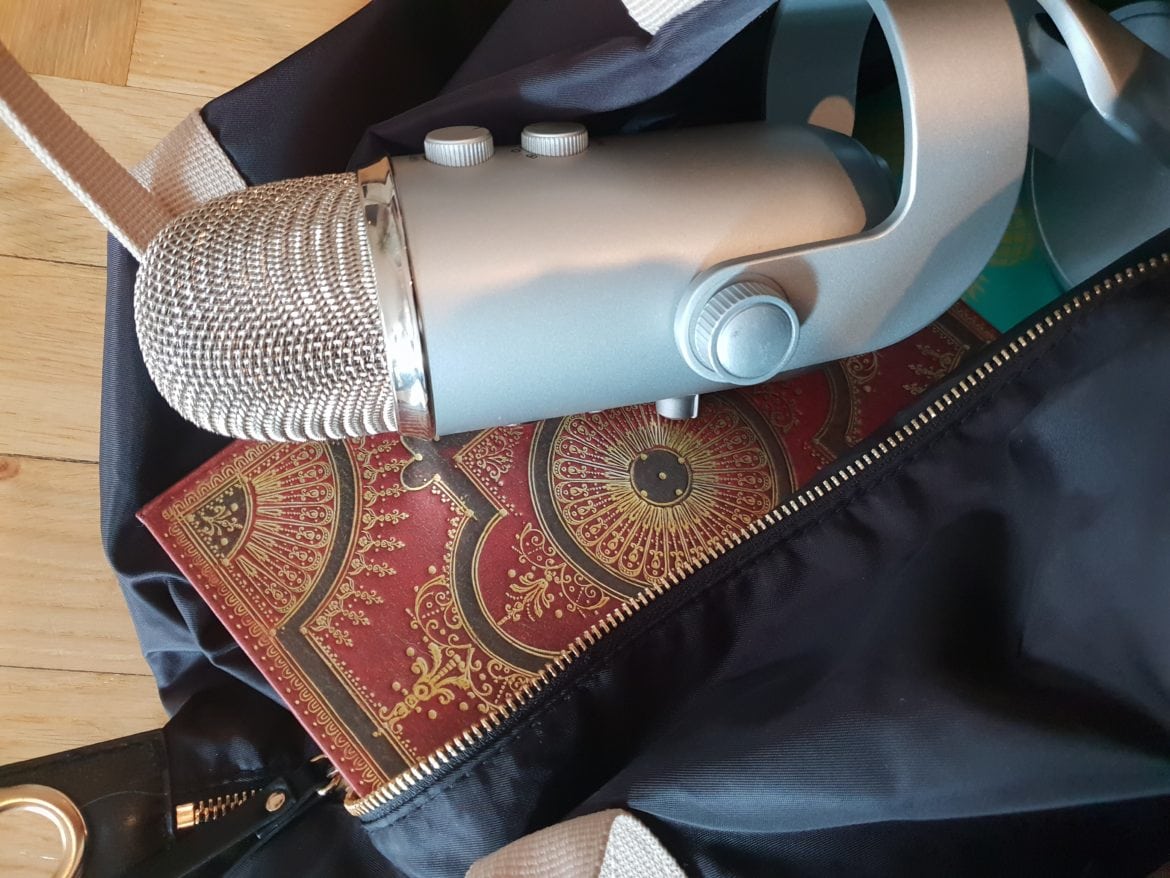 20180919_135620 - Produktiv i slow mo.