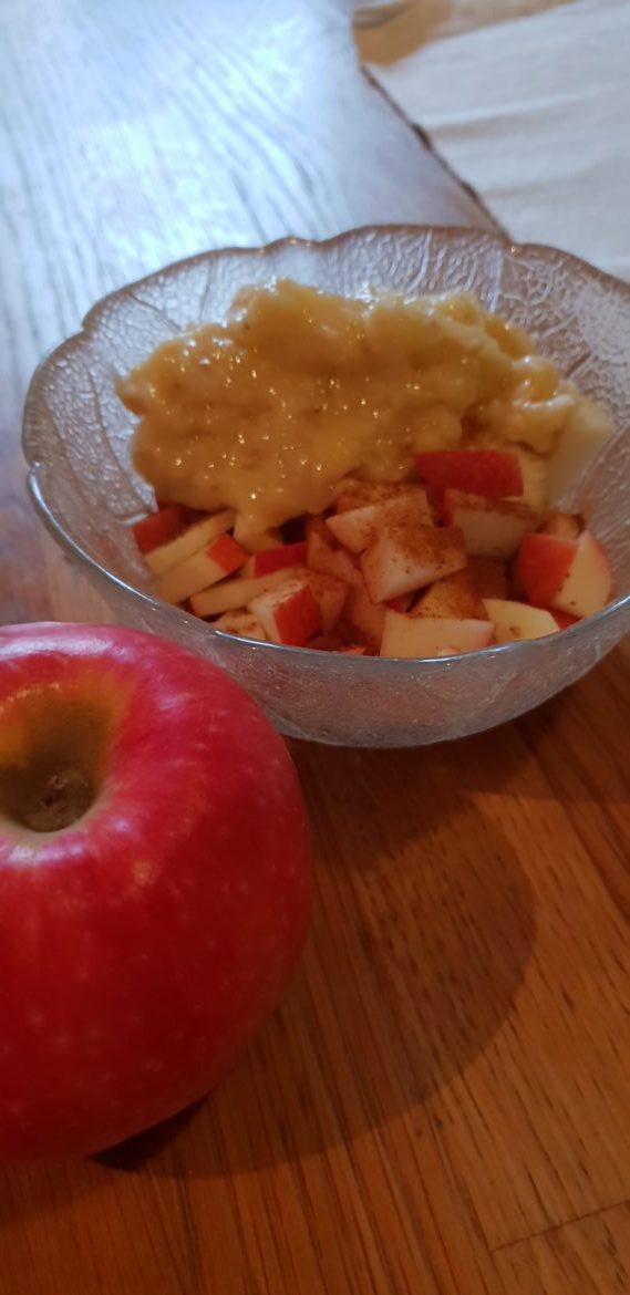 20181109_085717-e1541968592559 - Rätt start på dagen GER effekt hela vägen