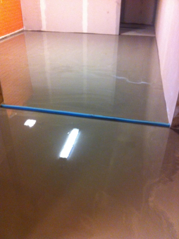 256122_424315540957989_189400253_o