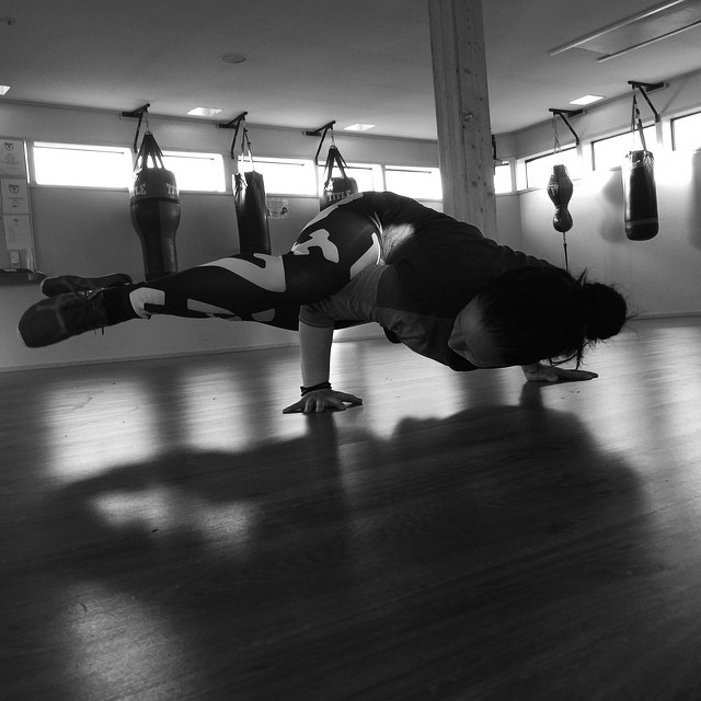 7604_10204085598078478_3771073975274790467_n