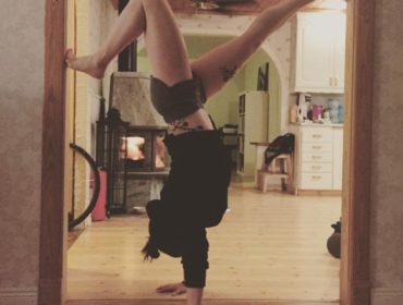 905706_10206640595911827_3404037282858450028_o_1