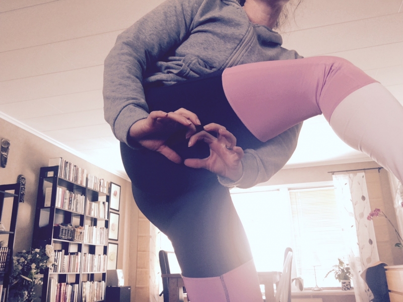 FullSizeRender (100)_0.jpg