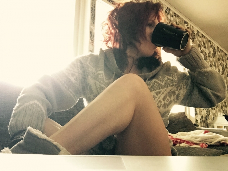 FullSizeRender (28).jpg