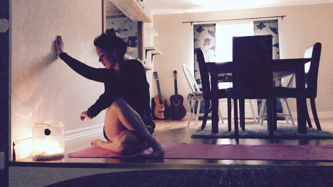 FullSizeRender-3-1 - 