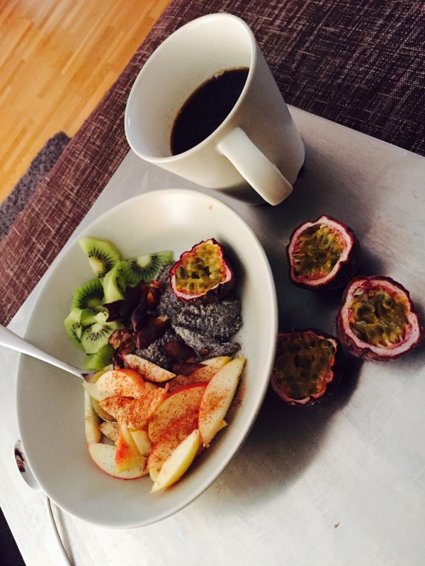 FullSizeRender (44)_0.jpg