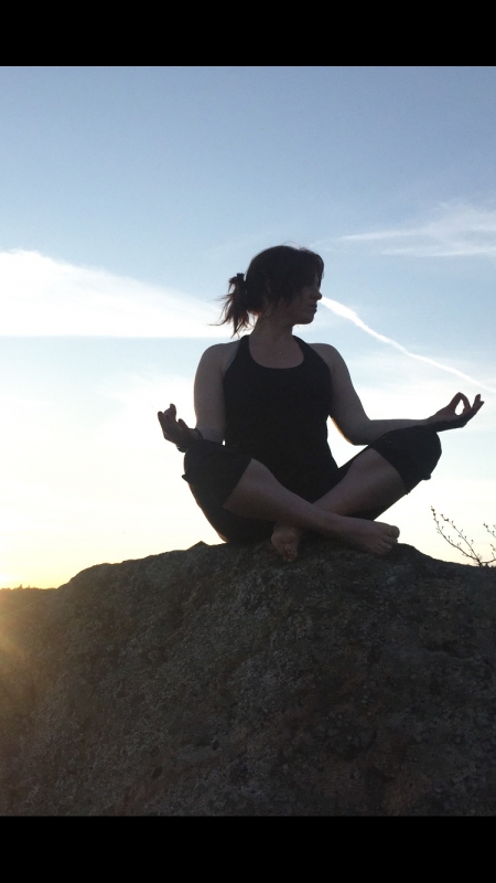 FullSizeRender (47).jpg