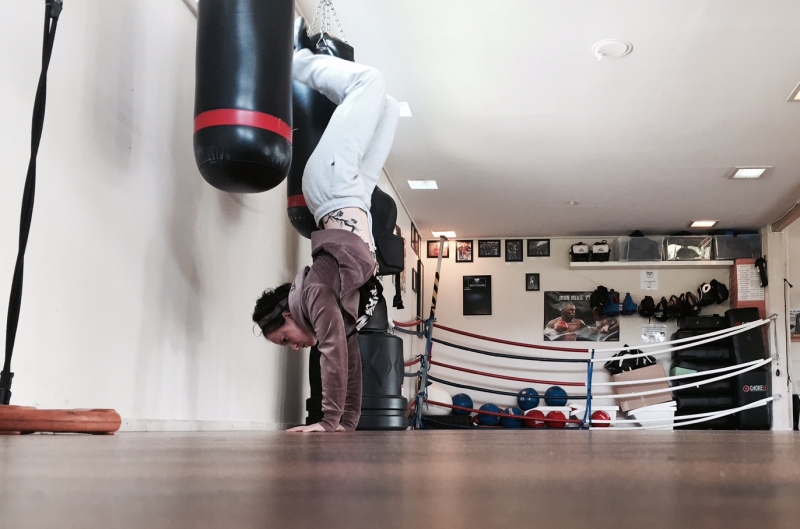 FullSizeRender (48).jpg