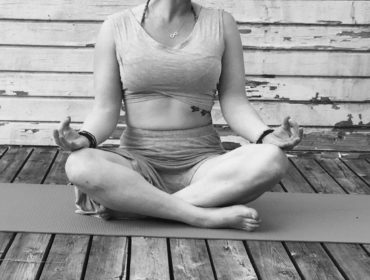 FullSizeRender-55-kopia