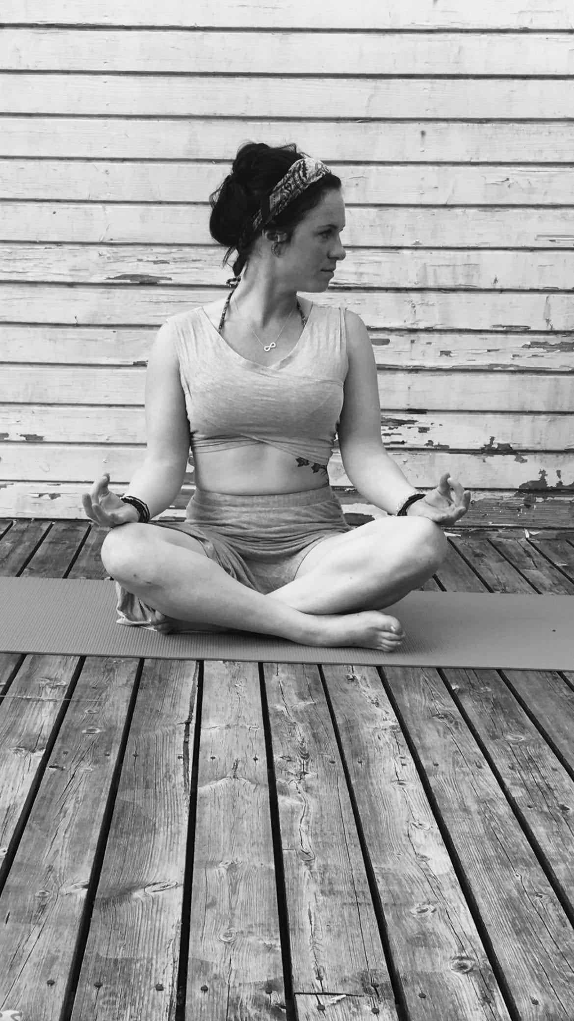 FullSizeRender-55-kopia - Love, energy & mindfulness