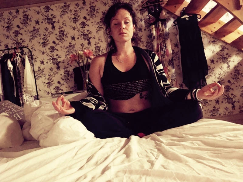 FullSizeRender (59).jpg