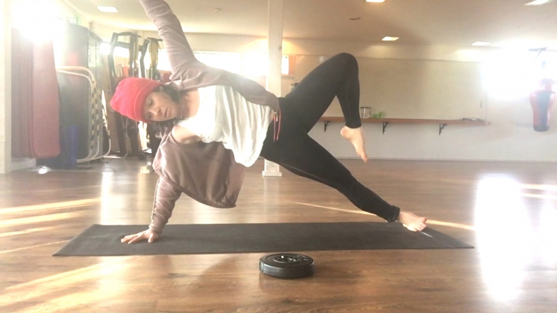 FullSizeRender (62)_0.jpg