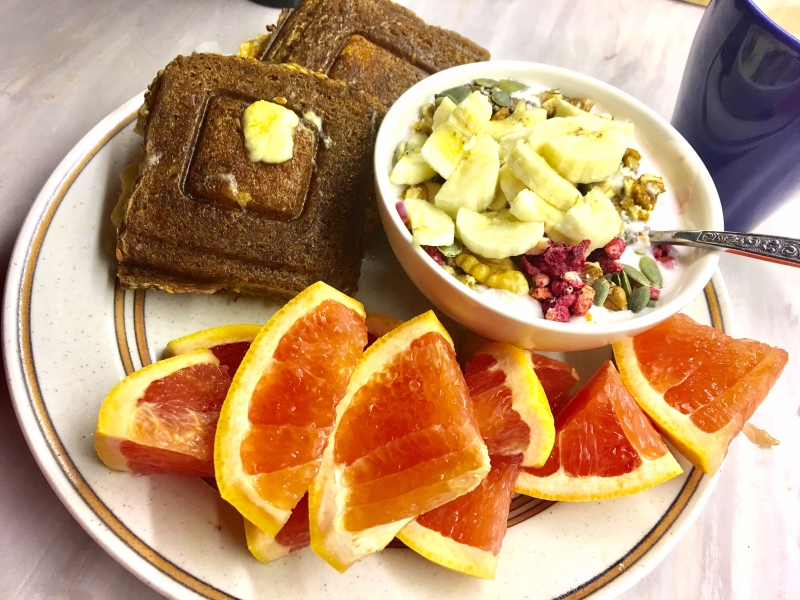 FullSizeRender (66).jpg