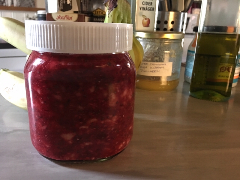 FullSizeRender (68).jpg