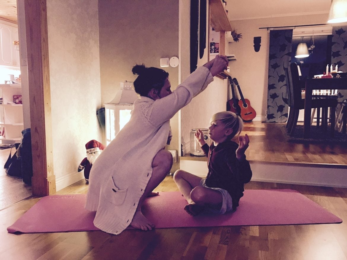 FullSizeRender-73 - Jag var 0.3 sek från döden.