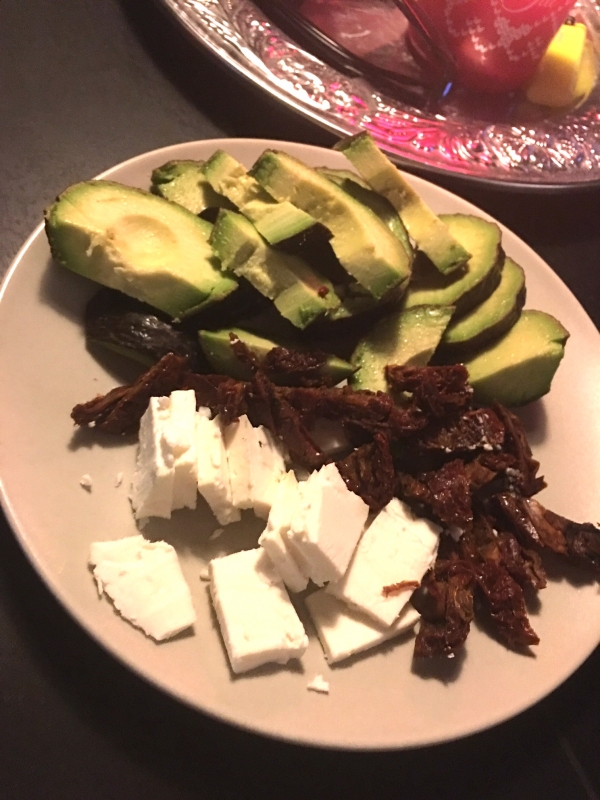 FullSizeRender (81)_0.jpg