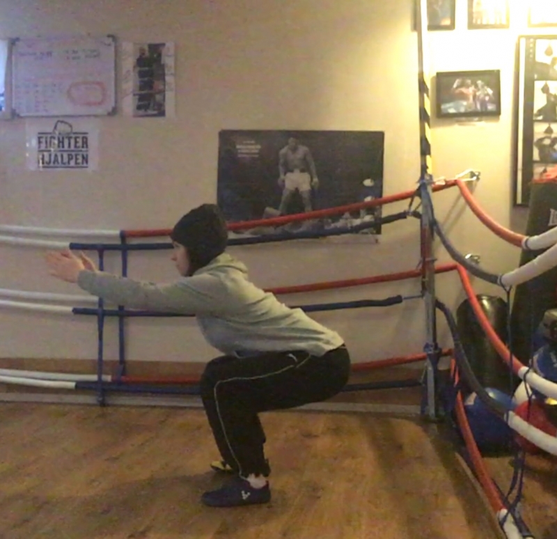 FullSizeRender (83).jpg