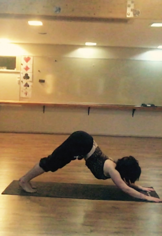 FullSizeRender (86).jpg