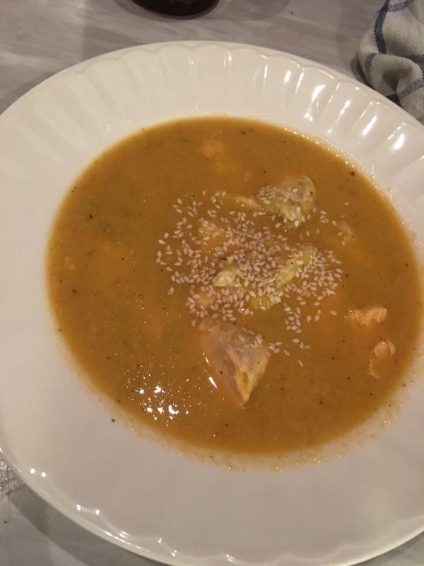 FullSizeRender (87).jpg