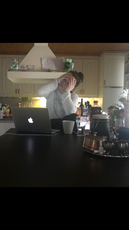 FullSizeRender (91).jpg