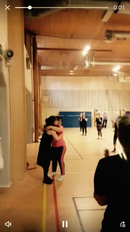 FullSizeRender (93).jpg