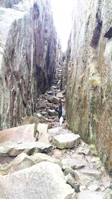 FullSizeRender (95)_0.jpg