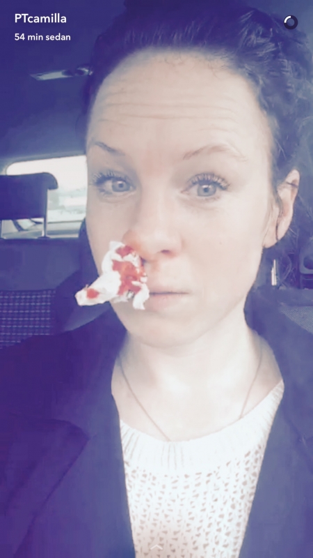 FullSizeRender (96).jpg