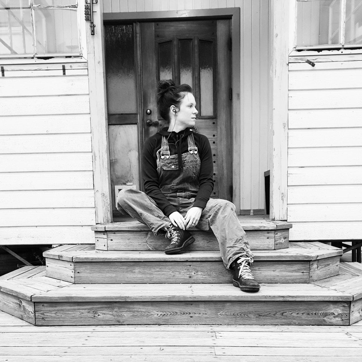 IMG_20180409_200635_039 - Varför Yogan?