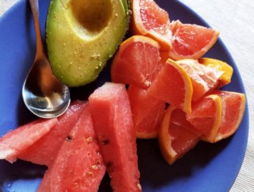 IMG_20180524_101917_333-1