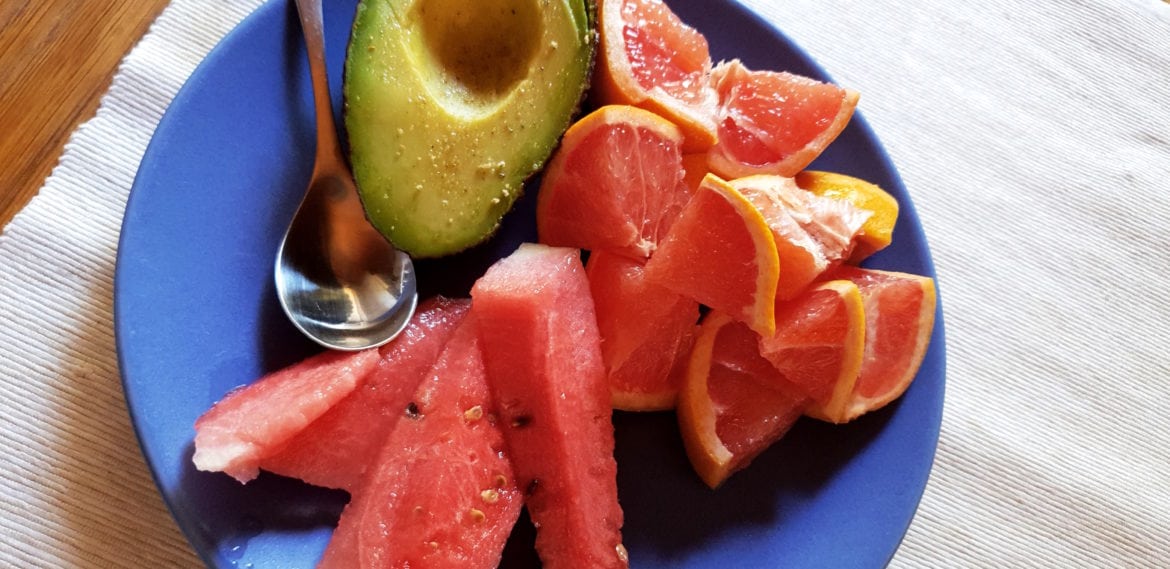 IMG_20180524_101917_333-1 - VEGANmat & lek med kroppen