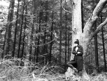 IMG_20180903_141948_963