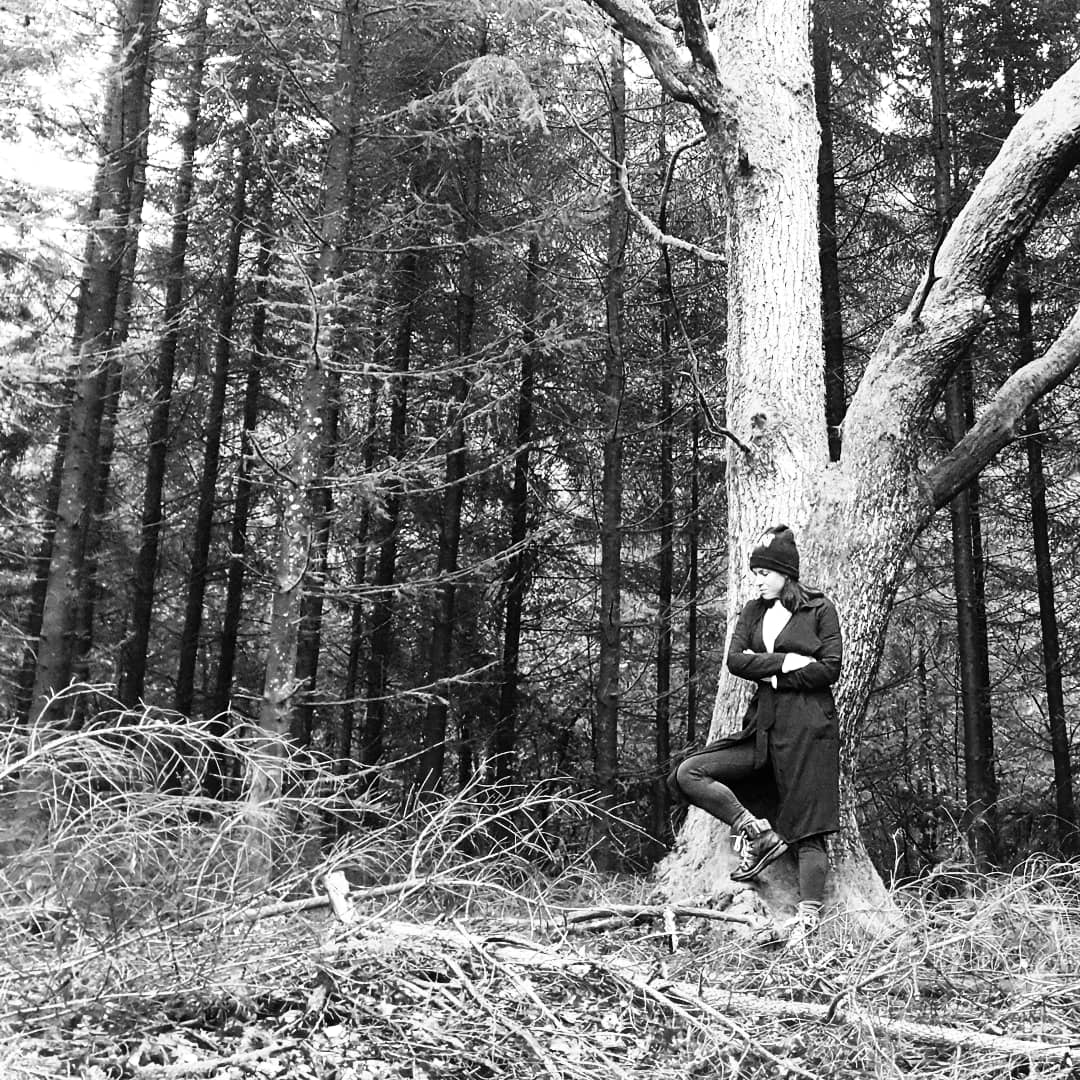 IMG_20180903_141948_963 - Hur skulle det vara om du inte hade några hinder?