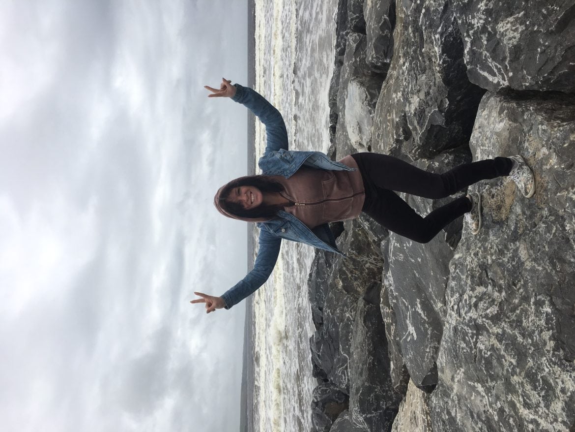 IMG_6212 - Kan man tänka hälsa utan kroppshets?