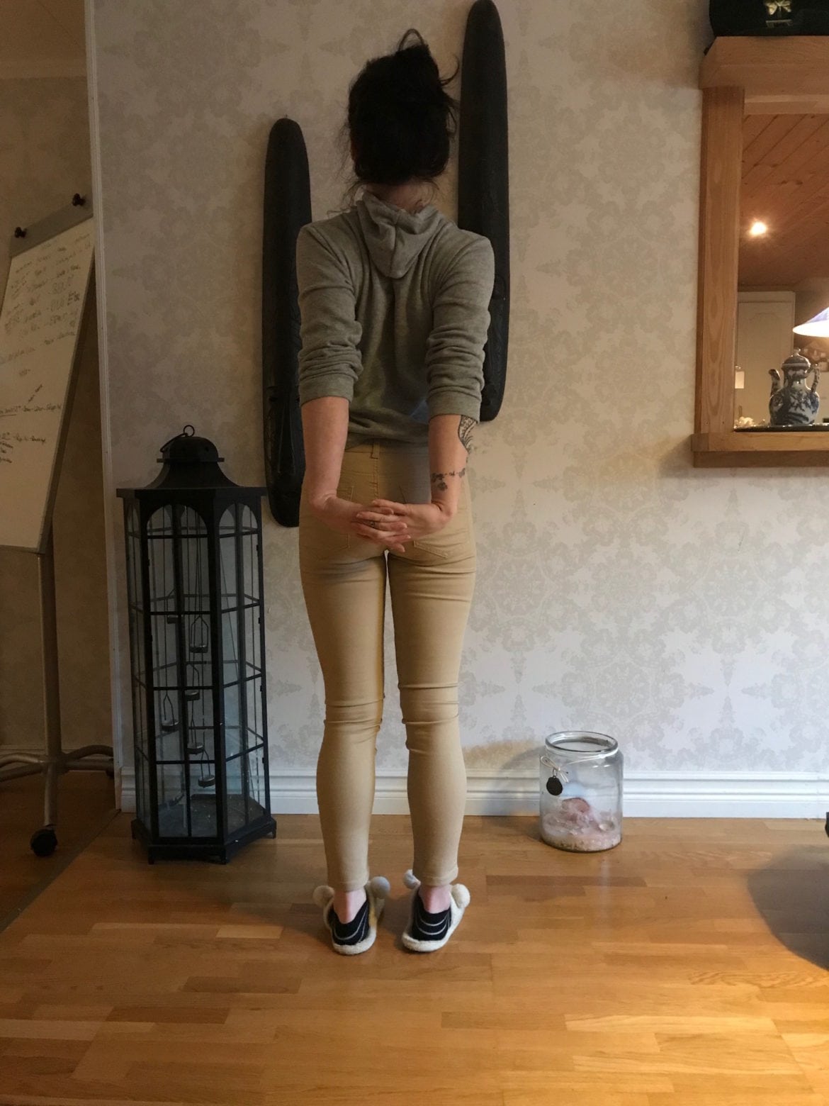 IMG_8157-1 - Glöm ej stretcha