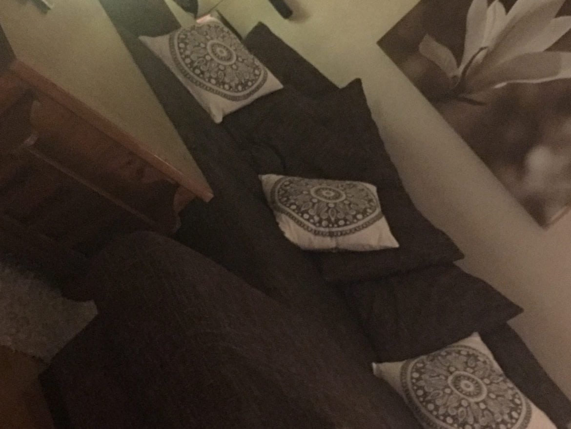 IMG_8361-1 - Januarisjukan