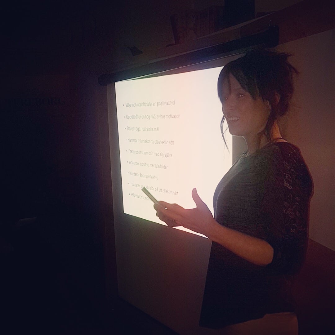 IMG_8664 - Föreläst och pratat attityd kring hälsa