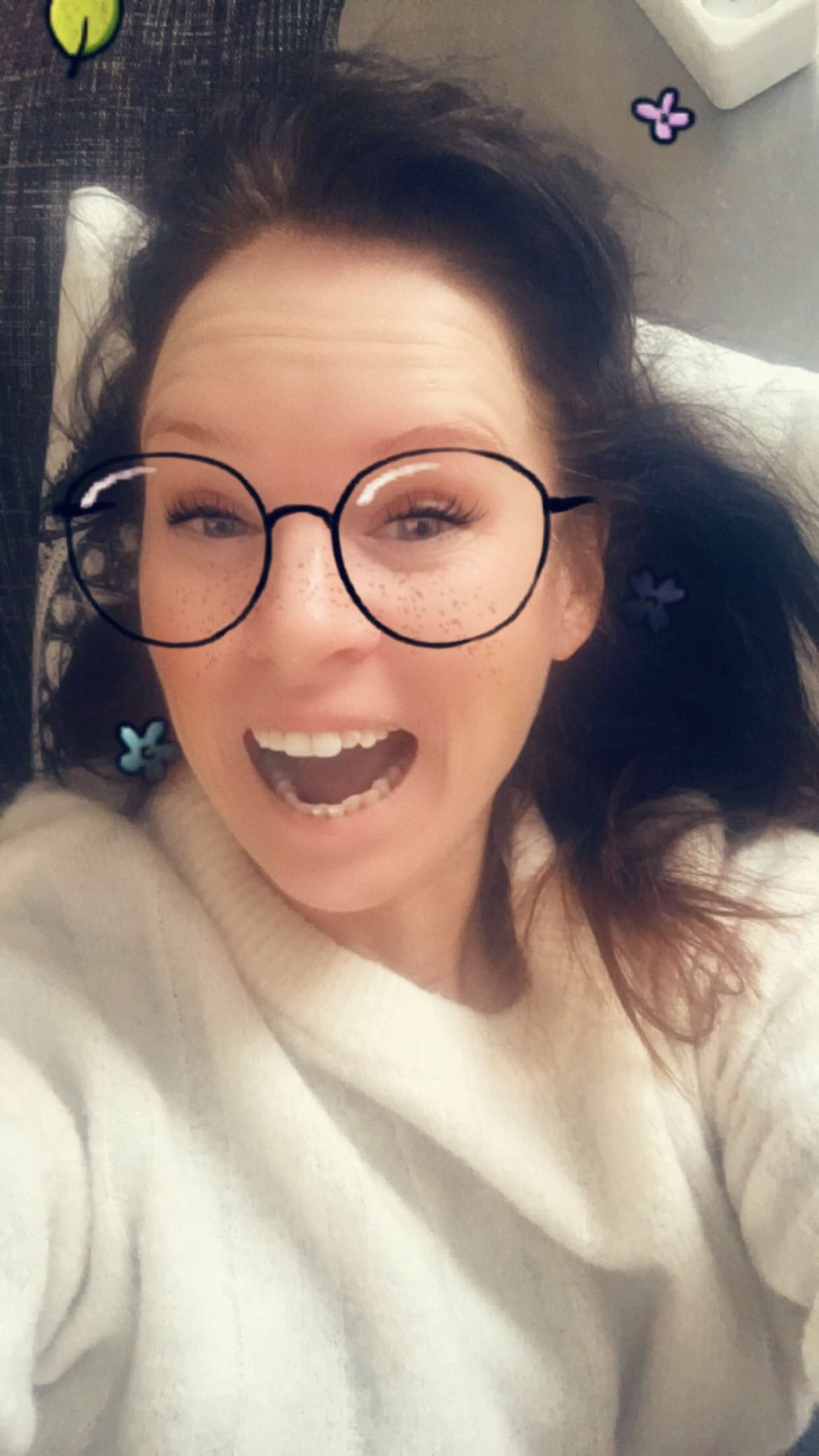 IMG_8944 - Operation - Stay happy, stay strong