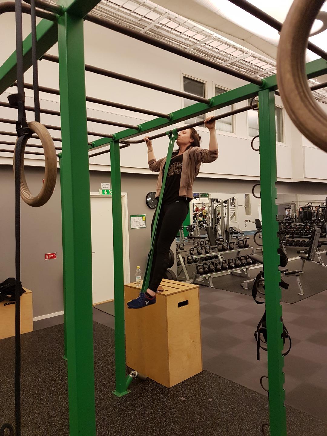 Resized_20180110_191658 - Tappat motivationen? VAR sjutton har du tappat den?