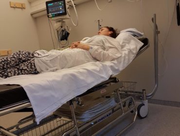 Resized_20180915_171417_1618-1