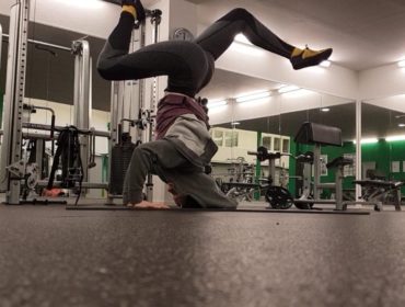 Screenshot_20180309-122409_Video-Player