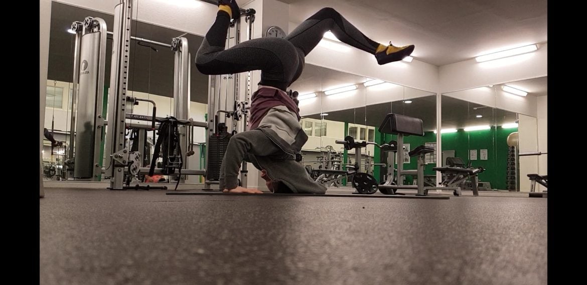 Screenshot_20180309-122409_Video-Player - I en annan värld. Mental styrketräning.