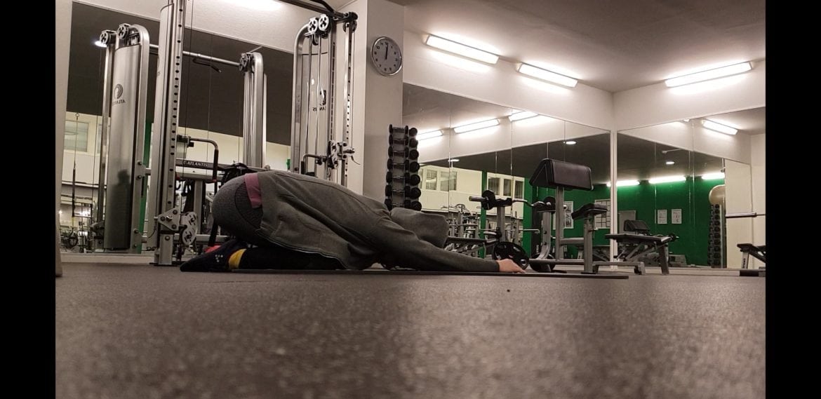 Screenshot_20180313-092955_Video-Player - I en annan värld. Mental styrketräning.