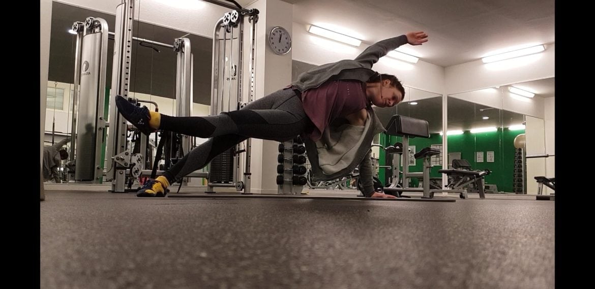 Screenshot_20180313-093245_Video-Player - Yoga, förhållandet till ditt inre.