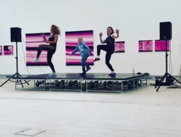 SkaCC88rmavbild202017-10-0720kl.2018.39.08