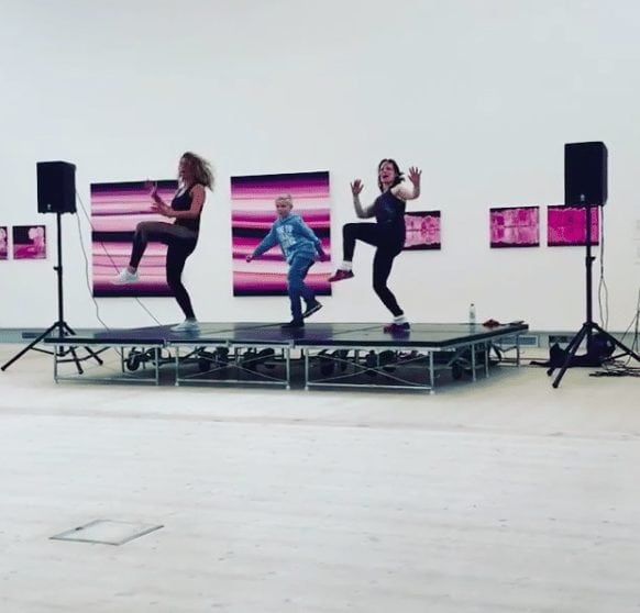 Skärmavbild 2017-10-07 kl. 18.39.08.png