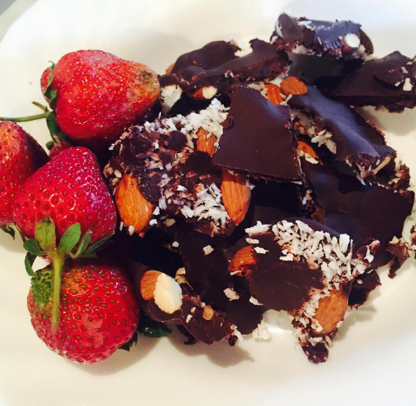 Skärmavbild 2016-06-05 kl. 20.55.05_0.png