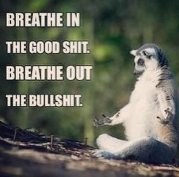 Skärmavbild-2016-10-22-kl.-15.02.19