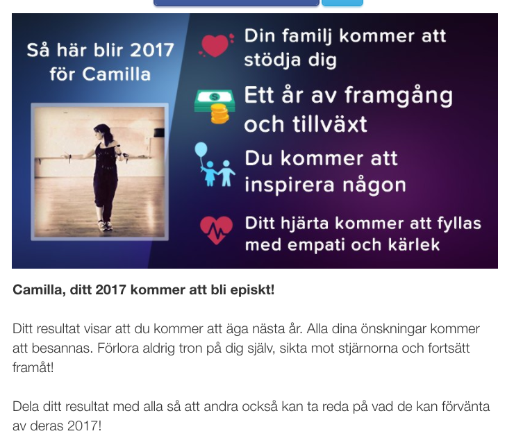 Skärmavbild-2016-11-18-kl.-18.32.43