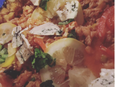 Skärmavbild-2017-01-26-kl.-10.01.59