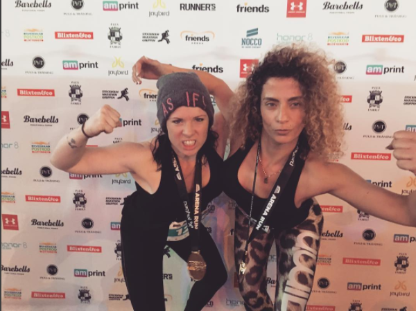 Skärmavbild 2017-02-19 kl. 23.11.55.png