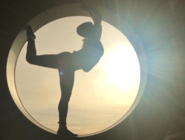 Skärmavbild-2017-02-19-kl.-23.12.12